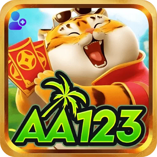 Registro aa123 - cadastro rápido