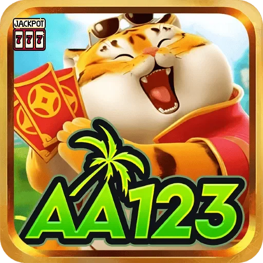 Slots aa123 - Sweet Bonanza e caça-níqueis populares