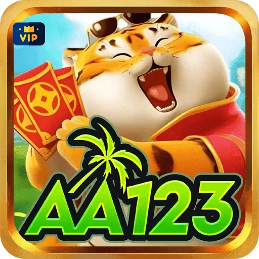 Programa VIP aa123 - benefícios exclusivos