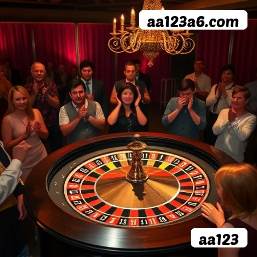 Central de dúvidas rápidas sobre o app aa123