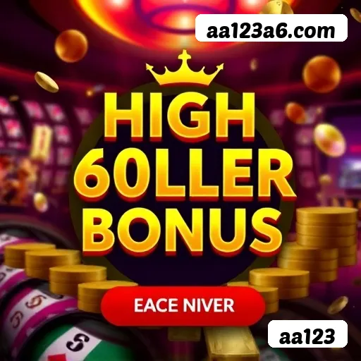 App aa123 apostas esportivas mobile