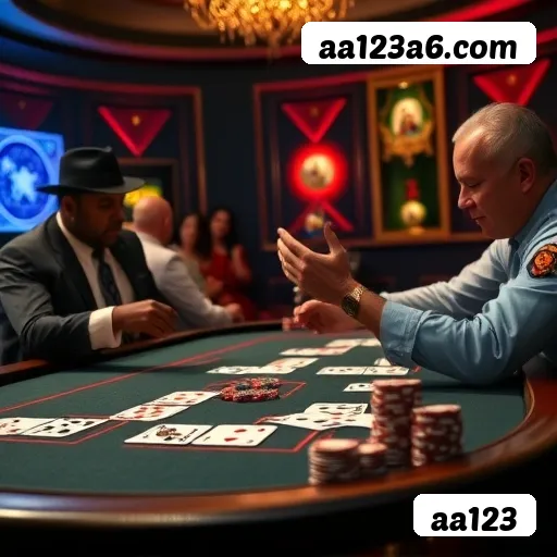 Apostas futebol ao vivo aa123 - odds competitivas