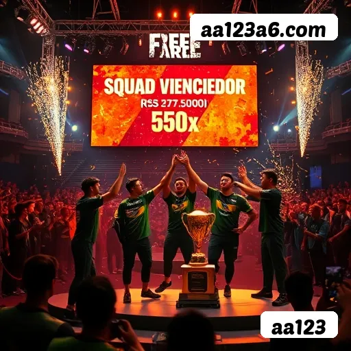 Cassino aa123 app mobile