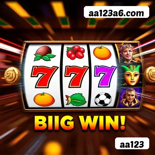 Roleta e blackjack aa123