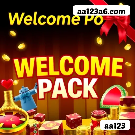 App aa123 Android download
