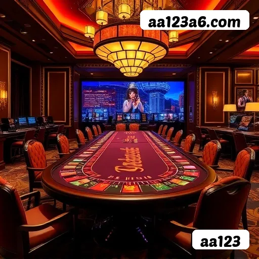 aa123 multi dispositivo