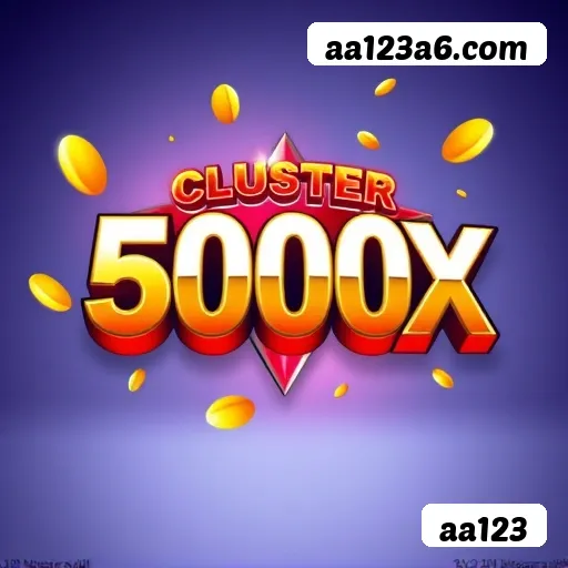 aa123 slots no app