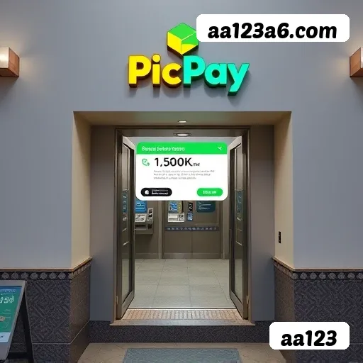 Aviator - Crash game popular na aa123