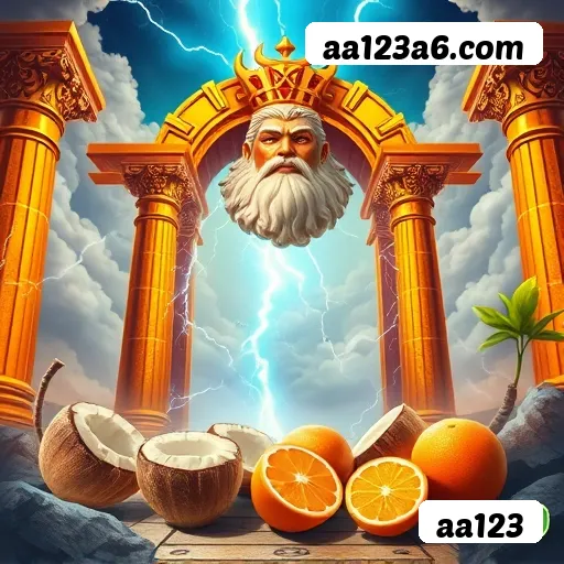 Checklist para avaliar a plataforma aa123