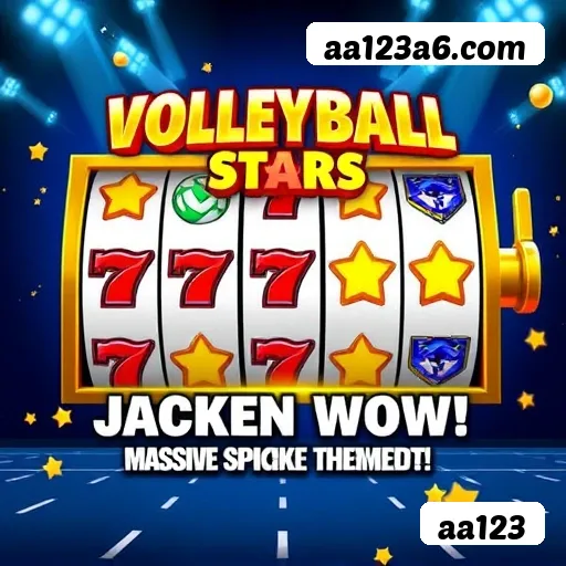 Formulário registro aa123