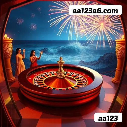 App aa123 slots mobile