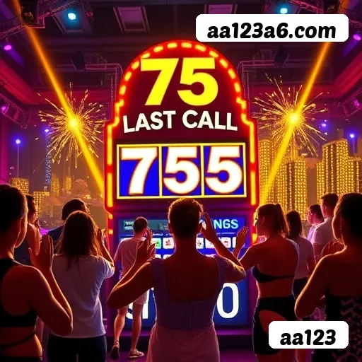 Bônus exclusivos membros VIP aa123