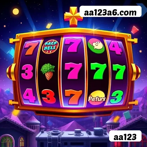 Suporte VIP aa123 - atendimento prioritário